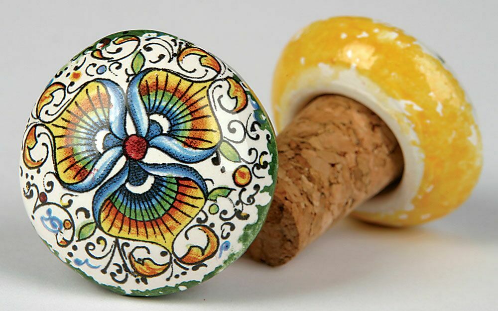 foto ozdobn� z�tka